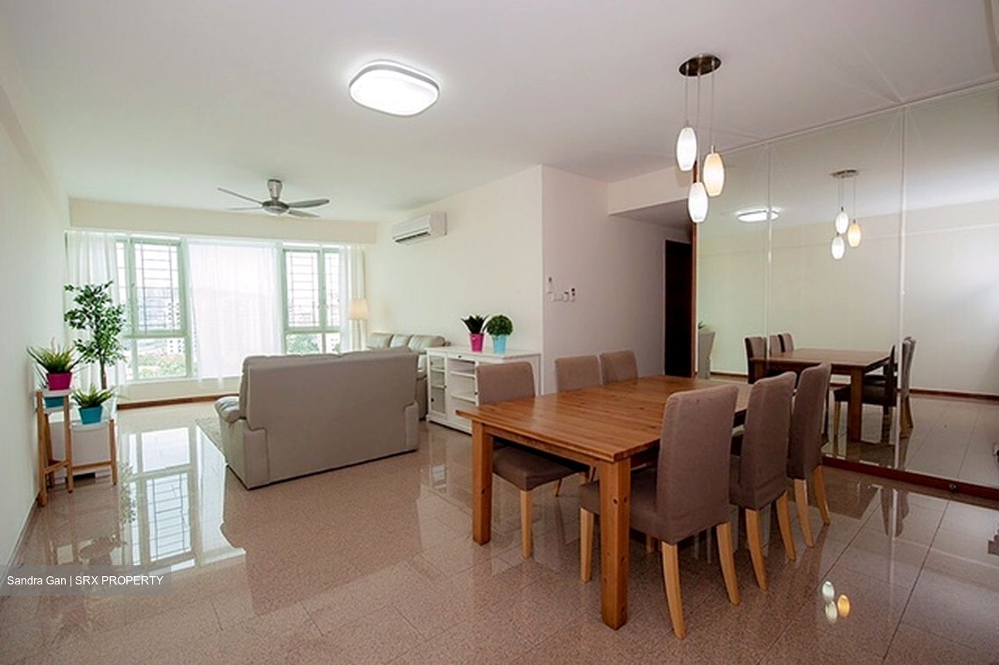Queens (D3), Condominium #637824451